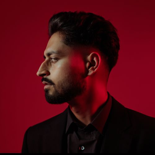 Tarun Bhagat Songs MP3 Download
